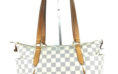 Louis Vuitton - Totally Shoulder bag