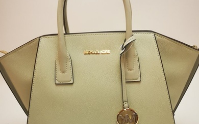 Michael Kors Collection - Avril - Handbag
