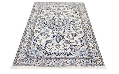 Nain - Carpet - 190 cm - 117 cm