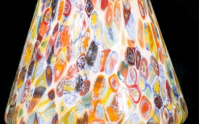 Officine di Murano 1295 - Table lamp - Glass