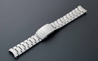 Omega 1620/887 Speedmaster Professional 20MM Watch Band
