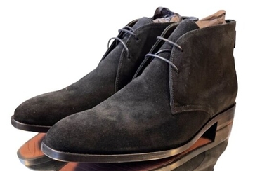 Other brand - Paul Smith Andres Chelsea boots