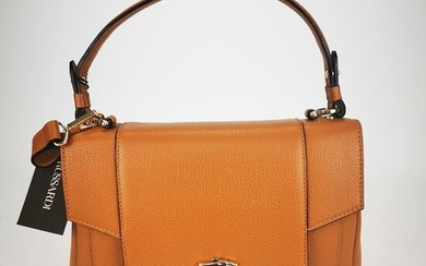 Trussardi - Icon Bag Lovy - Handbag