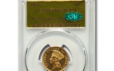 NGC PCGS Investment Gold & Silver Coins