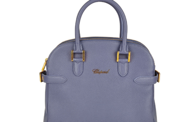 Chopard Happy Day handbag