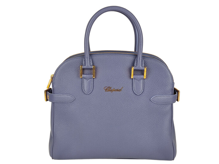 Chopard Happy Day handbag