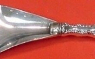 Louis XV by Whiting Sterling Silver Shoe Horn 6 1/4" HH All-sterling
