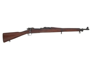 **Remington U.S. Model 1903