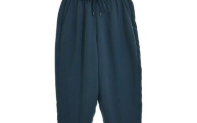 Theory Pants (Other) Greenish S