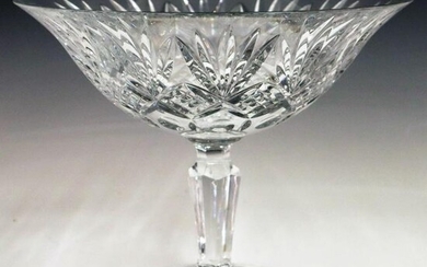 Waterford "Newcastle" Compote