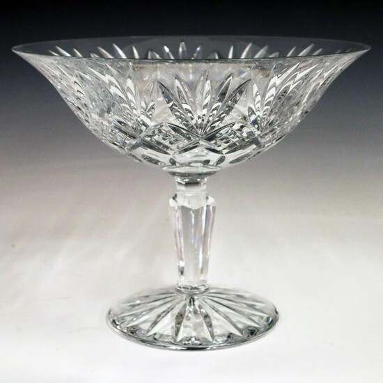 Waterford "Newcastle" Compote