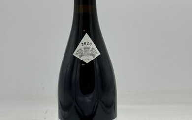 2020 Corton Le Rognet Grand Cru - Maison Champy - Corton - 1 Bottle (0.75L)