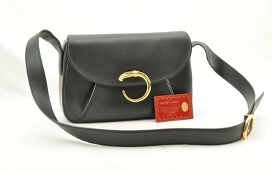 Cartier Handbag