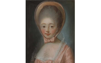 FRENCH (18TH CENTURY)