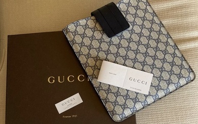 Gucci - Handbag