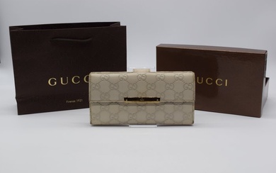 Gucci - Wallet
