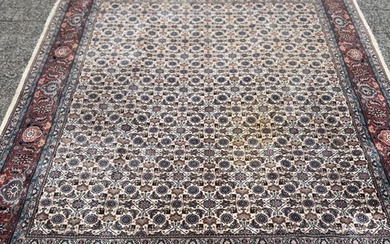 Herati - Carpet - 239 cm - 200 cm