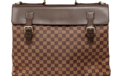Louis Vuitton - West End PM - Shoulder bag