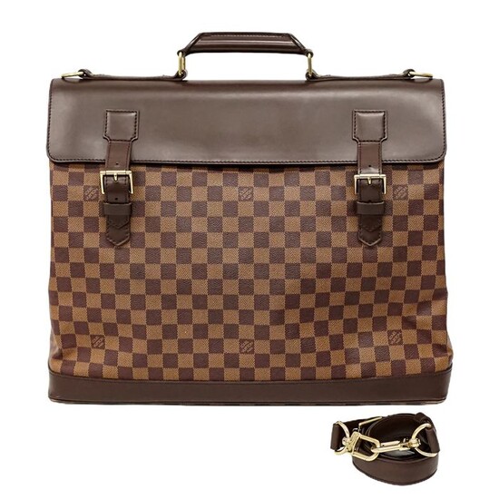 Louis Vuitton - West End PM - Shoulder bag