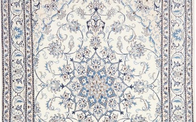 Nain - Carpet - 238 cm - 167 cm