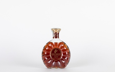 Remy Martin X.O. Excellence-Special Fine Champagne Cognac Francia - Cognac Remy Martin X.O. Excellence-Special Fine Champagne Cognac