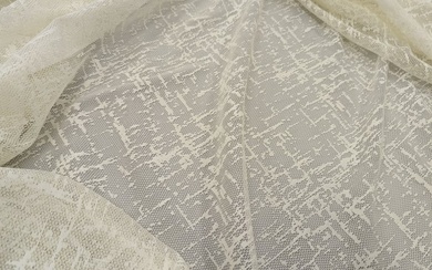 Tendaggio Tessitura Saroglia 580 x 310 cm - Curtain fabric - 580 cm - 310 cm