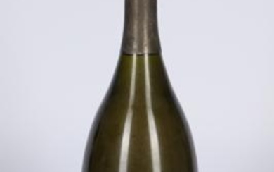 1982 Champagne Dom Pérignon Vintage Brut AOC, Champagne, 96 Parker-Punkte