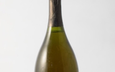 Dom Pérignon 1976 (1)