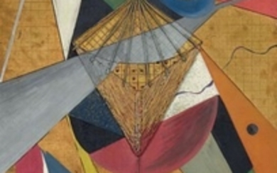 Suzanne Duchamp (1889-1963), Radiation de deux seuls éloignés