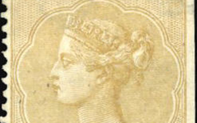 Great Britain Queen Victoria