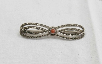 Jewelry, brooches and pins