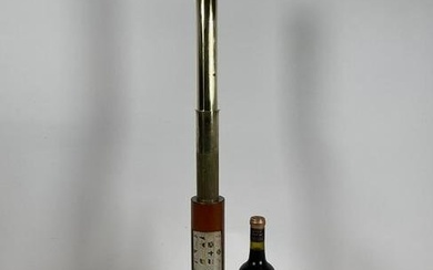 Mariners Telescope by Dollond of London