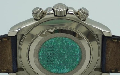 Breitling Patek Philippe Luxury Watches
