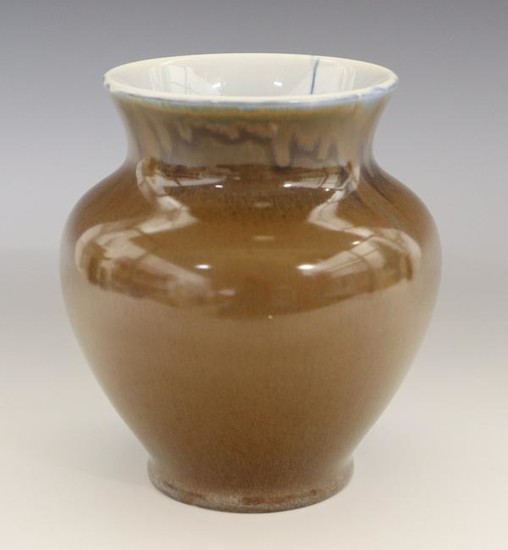 Rookwood Art Pottery Vase