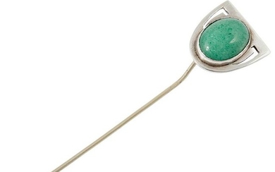The Kalo Shop stick pin