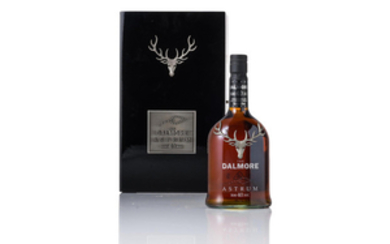 Dalmore Astrum-40 year old