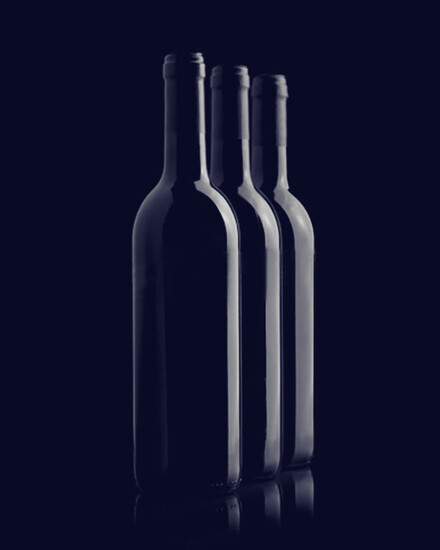Château Pavie 2012, 6 bottles per lot