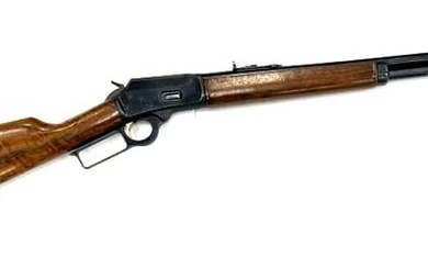 Marlin Model 1894 .44 Rem Mag Lever Action Rifle