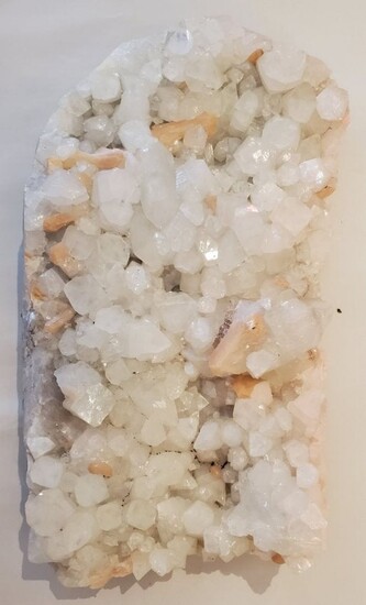 20 inch Wide Mineral Scpecimin