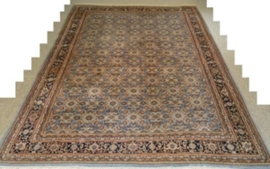 Herati - Rug - 346 cm - 248 cm