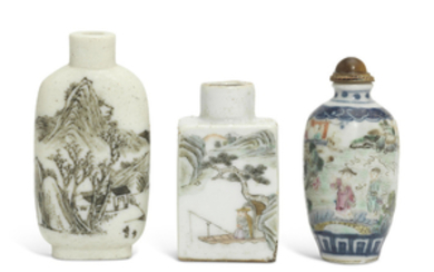 The Art of China: Including Private English Collections