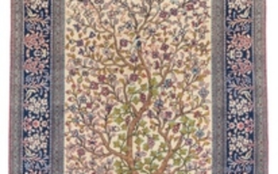 Isfahan Ahmad