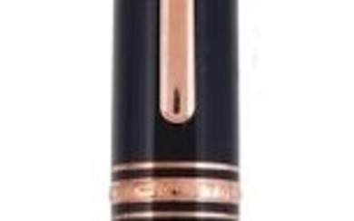 Montblanc, Meisterstuck, Le Grand, 149, 90 years, a