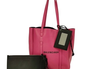 Balenciaga - Crossbody bag