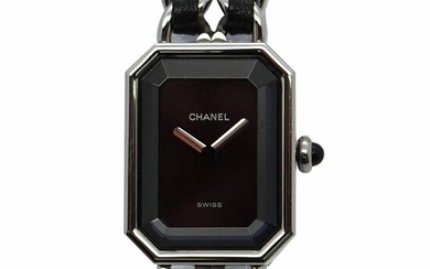 Chanel - Premiere Size M - H0451 - Women - unknow