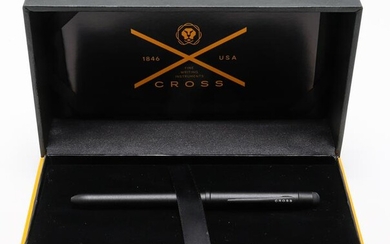 Cross Tech 3+ Multi-Function Pen / Pencil