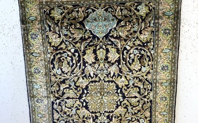 Ghoum - Carpet - 155 cm - 102 cm