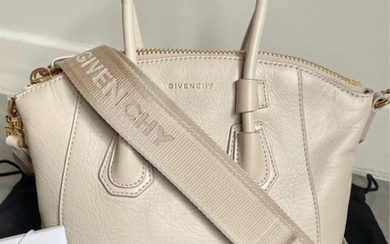 Givenchy - antigona - Bag