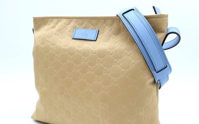 Gucci - Shoulder Bag 314529 Shoulder bag