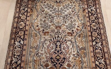 Kaschmir - Carpet - 160 cm - 91 cm